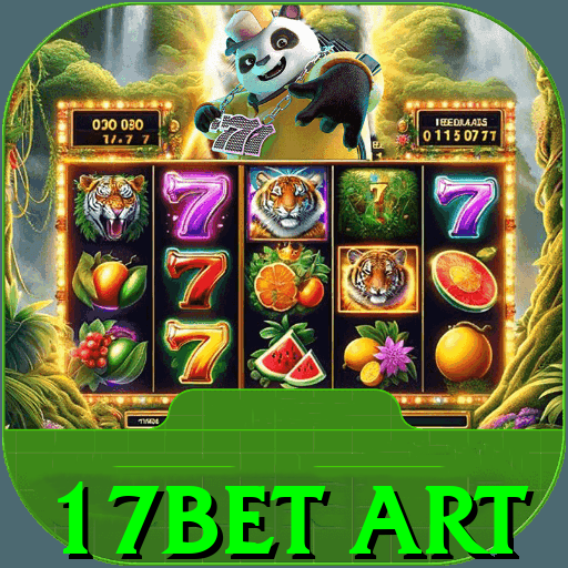 17bet art App King v2.0.5 - 17bet art 🃏⚡ Poker exploitative max: identifique fish e esmague com overbet e 3-bet light — winrate 10bb/100 fácil contra recreativos! 🤑🏆