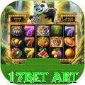17bet art App King v2.0.5