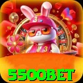 5500bet Super Latest v1.5.4