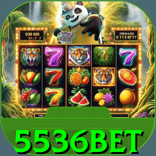 5536bet Official v2.6.3 - 5536bet 🃏💎 Blackjack App com contagem automática secreta: baixe já, ative modo pro + bônus 250% — vire a casa com +2% edge real e ganhe milhares por dia no sofá, sem ninguém saber seu segredo! 📈💵