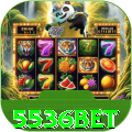 5536bet Official v2.6.3