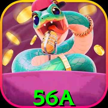 56a Official v2.9.4 - 56a 🎰💹 Sessões curtas em slots de alta volatilidade: defina stop-win +50-100% e pare — maximiza chance de pegar big win! ✨🤑