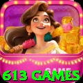 613 games APK Deluxe v5.7.2