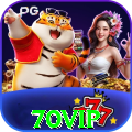 70vip Jackpot Plus v4.5.4