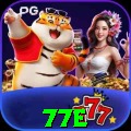 77e VIP Gaming App