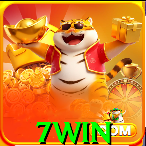 7win VIP - bônus diário - 7win 🎰📈 Max bet em cascading reels: potencial de chain reactions — multiplique wins em sequência! ✨🤑