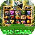 866 game Pro Gaming App