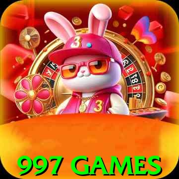 997 games App Gold v2.7.0 - 997 games 🃏⚡ Check-raise no flop: use com draws fortes — maximize valor e force erros de oponentes! 🧠🤑