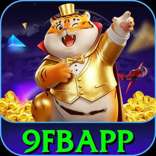 9fbapp Gold 2026 - 9fbapp 🃏⚡ Blackjack App side bet: download + bônus pairs — 25:1 em perfect pairs e upside louco! ✨💵
