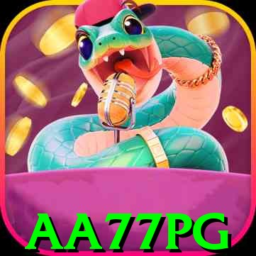 aa77pg Games Ultimate - aa77pg 🎰✨ Plinko App multiplier ramp-up: download + free credits — aposte crescente quando histórico favorece centro e multiplique 1500x+ no seu smartphone! 🪙🤑