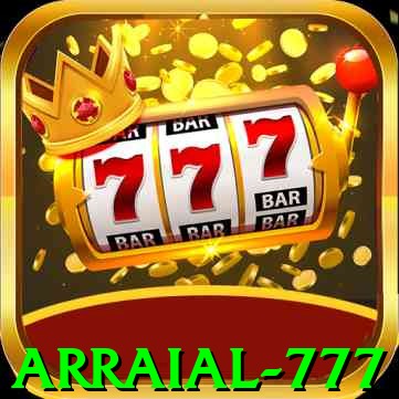 arraial-777 Slots Mega v4.1.6 - arraial-777 🃏🔥 Value shove com top pair good kicker: shove all-in contra range calling wide! 💪🏆