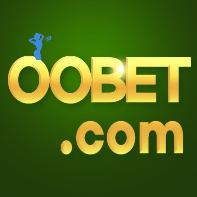 00bet Casino Prime v2.5.2