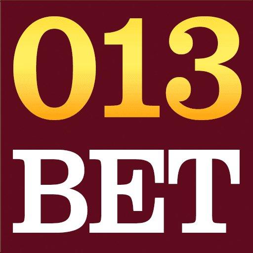 013bet Max - Win Real BRL
