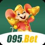 095bet Official v3.1.1
