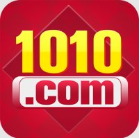 1010 APK Prime v2.6.9