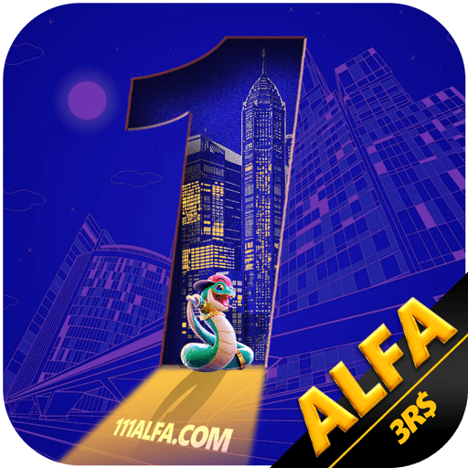 111alfa Games VIP