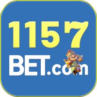 1157bet Jackpot VIP v4.2.1