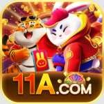 11a Champion v3.2.5