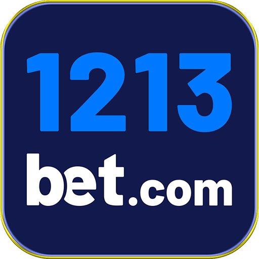 1213bet Slot Machine Super