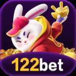 122bet Casino Super v1.4.9