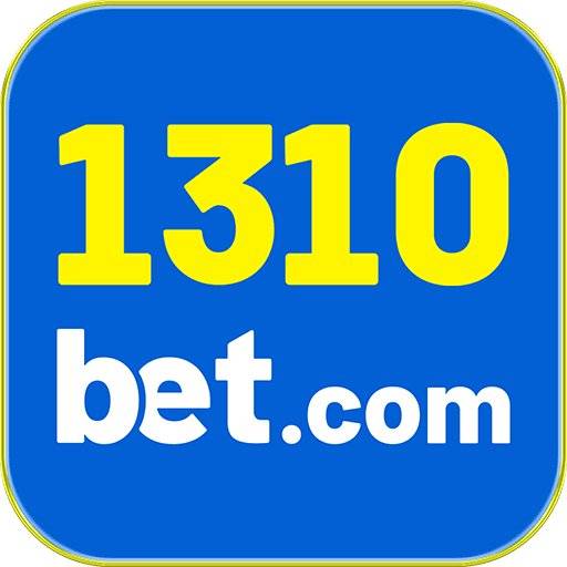 1310bet Ultimate 2026