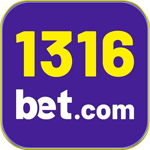 1316bet Earn King v5.6.8