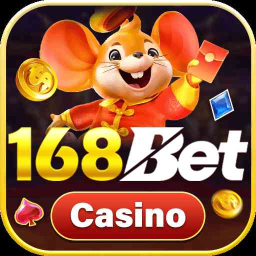 168bet Brasil King v4.1.4