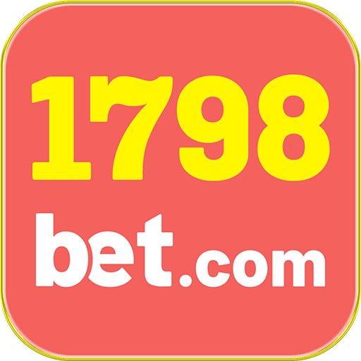 1798bet Extreme v2.8.0