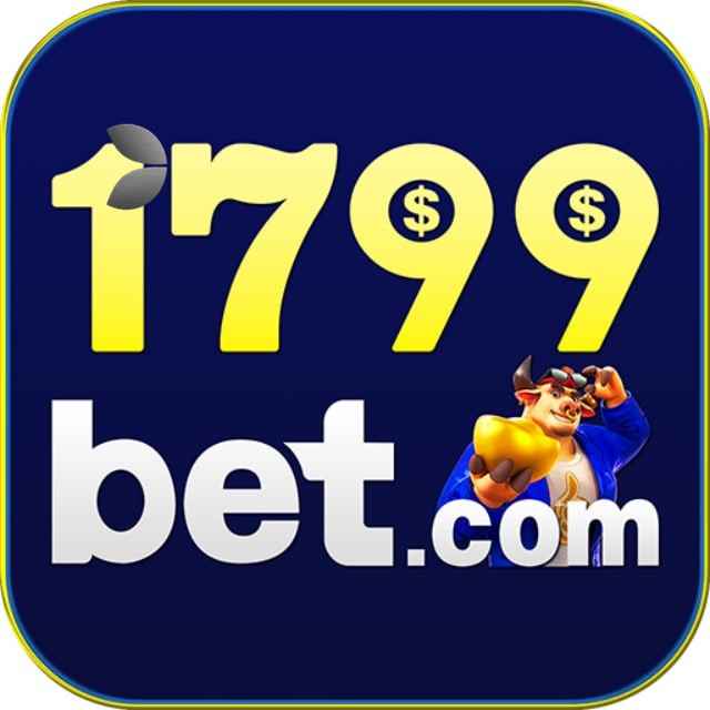 1799bet King Gaming App