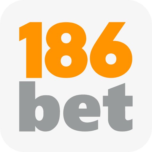 186bet APK Gold v2.7.7