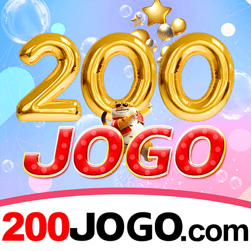 200jogo BR Premium