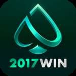 2017win Ultimate Latest v1.0.6