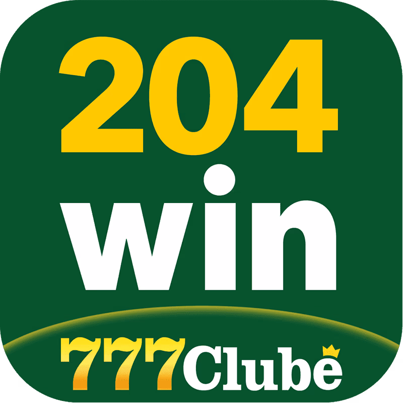 204win Master Casino App