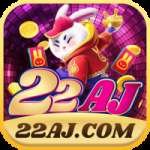 22aj Live Gold