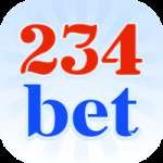 234bet - Elite Earning App