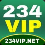 234vip Official v5.0.7