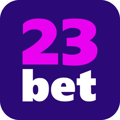 23bet Premium - Casino & Slots