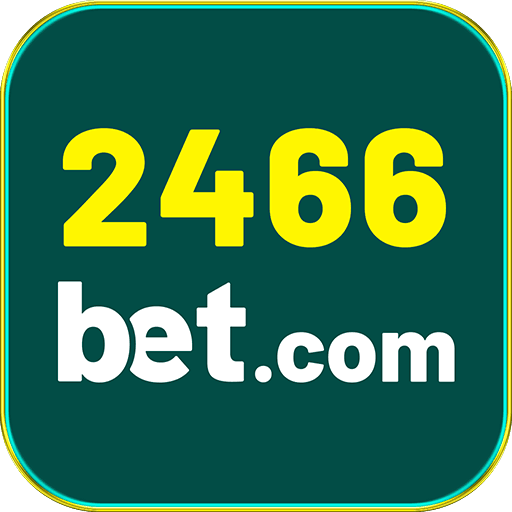 2466bet - Slots Elite