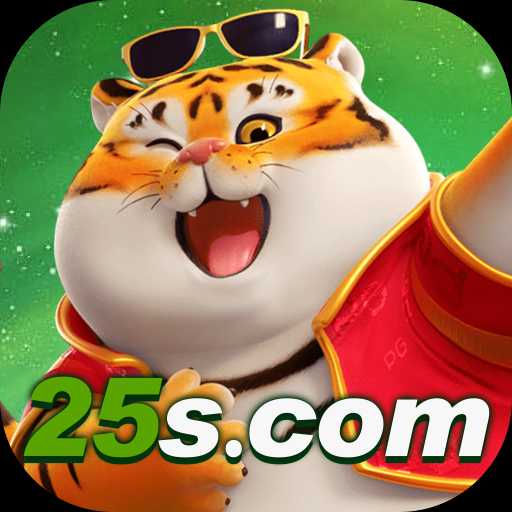 25s Jackpot Extreme v5.7.5