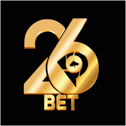 26bet - Pro v1.8.5