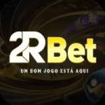 2rbet Games Gold