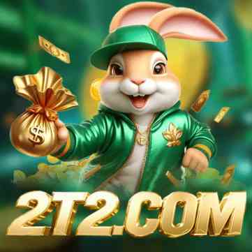 2t2 Super Casino App