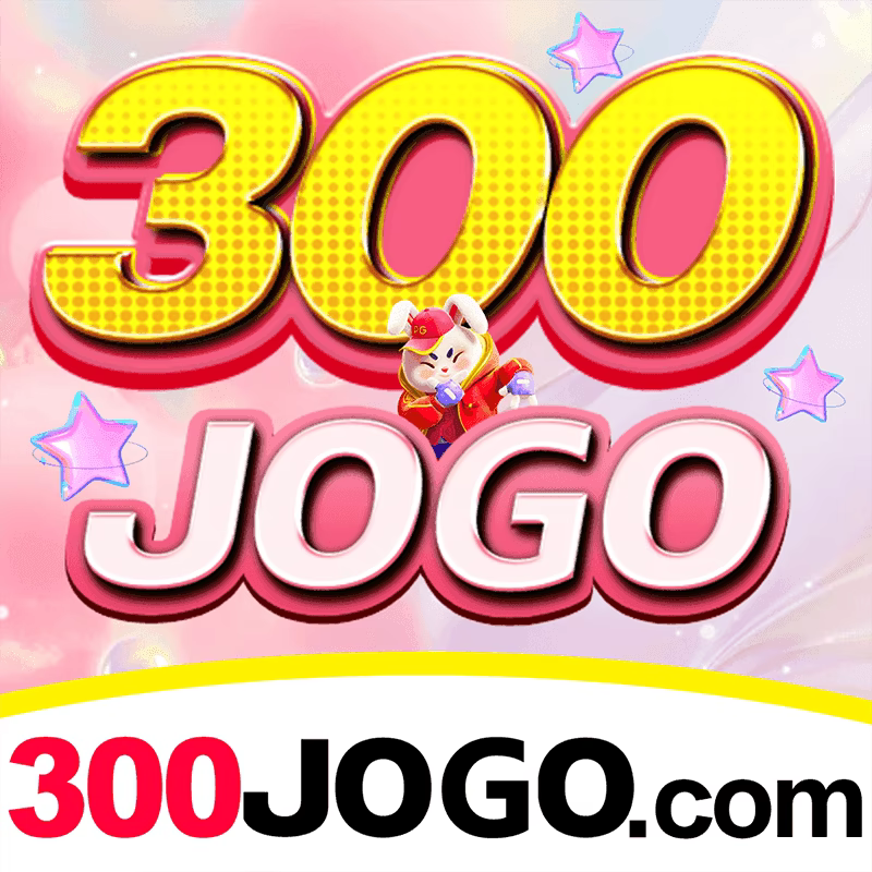 300jogo BR Pro