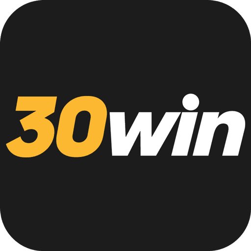 30win - Prime Edition v1.3.7