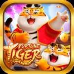 318bet Bonus Mega v5.8.8