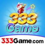 333game Master 2026