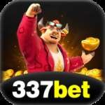 337bet Gaming King