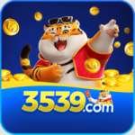 3539 - Live Gold