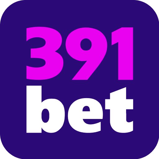 391bet Mobile Pro