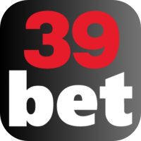 39bet Live Royal v5.7.0